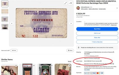 5th EIS Checked 2025-11-12.jpg