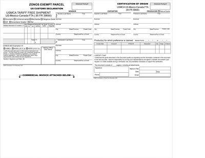 USMCA Declaration Build 16bu.jpg