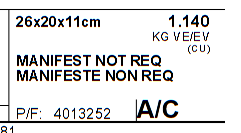 label.png