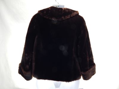 2025-11-22 001 003.JPG