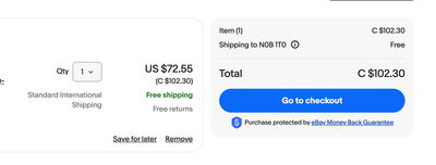 Screenshot 2025-11-23 at 7.40.12 AM.png