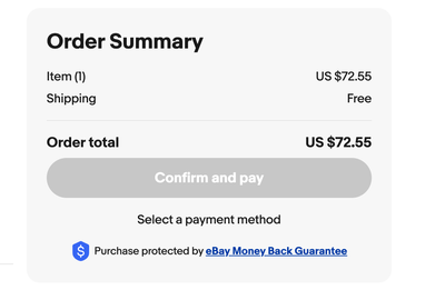 Screenshot 2025-11-23 at 7.40.31 AM.png