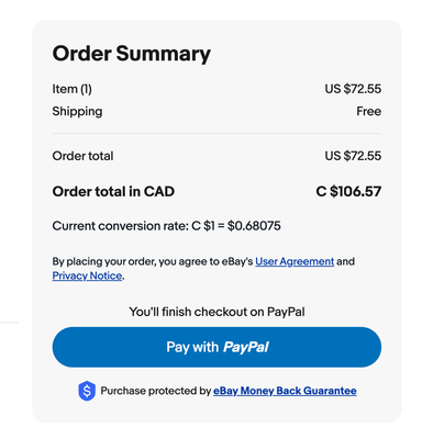 Screenshot 2025-11-23 at 7.40.40 AM.png