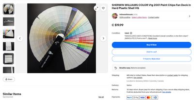 Will Ship to USA but no Details.jpg