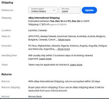 Wish We Were Here dotcom.jpg