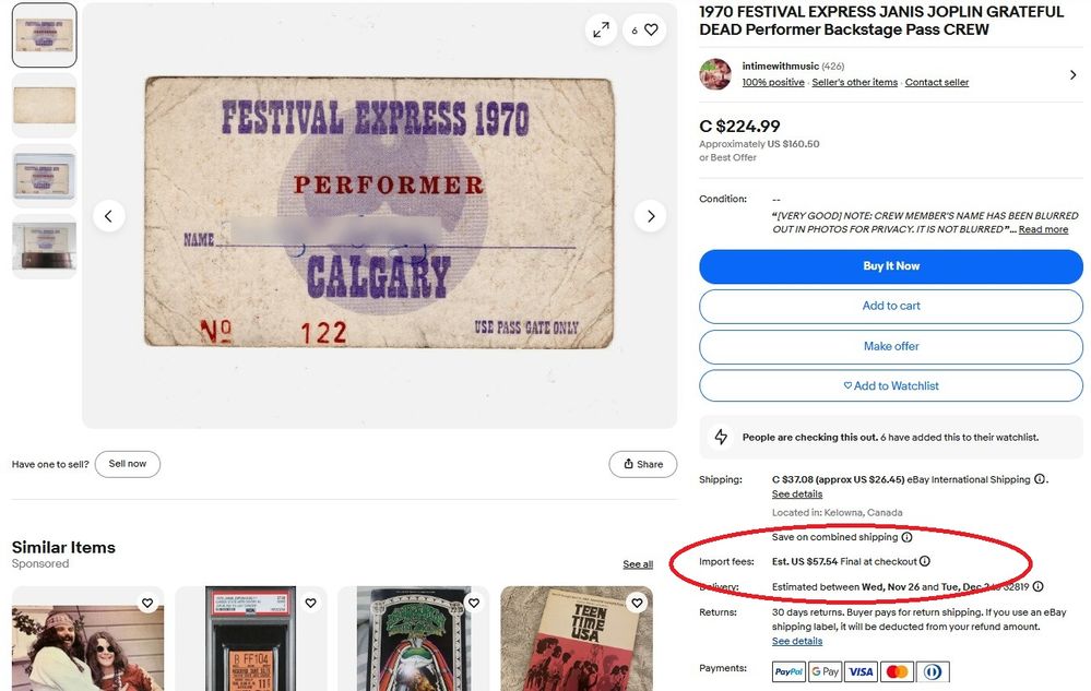 5th EIS Checked 2025-11-12.jpg