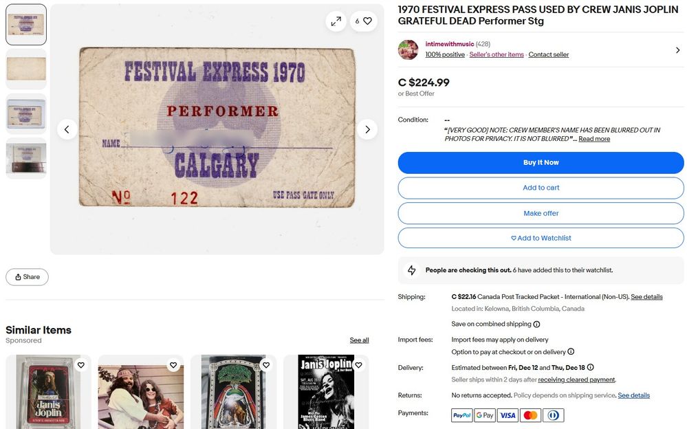 Germany 2025-11-29.jpg