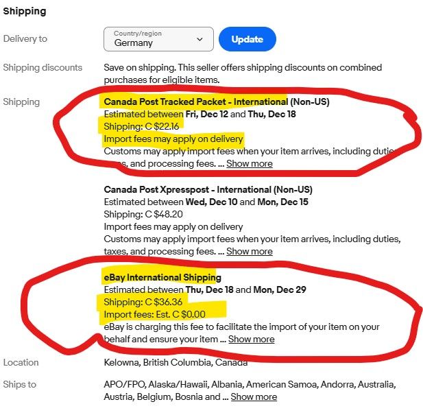 Joplin to Germany 2025-11-29 165827.jpg