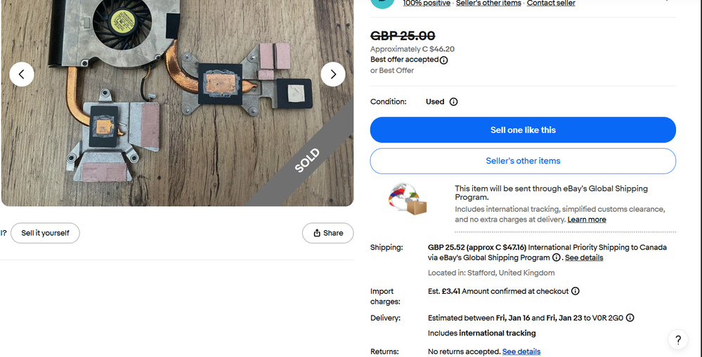 Screenshot 2026-01-06 201737.png