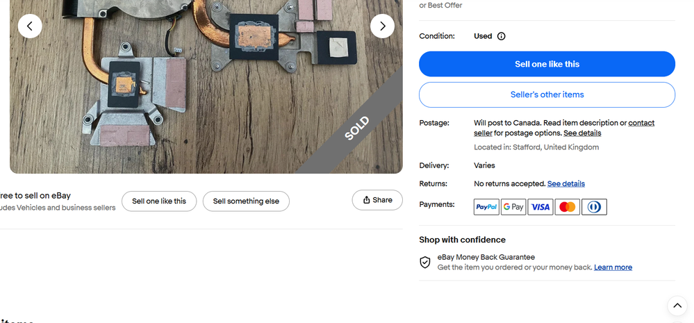 Screenshot 2026-01-06 201938.png