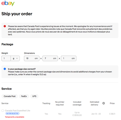 Screen Shot 2026-01-11 at 8.54.59 PM.png