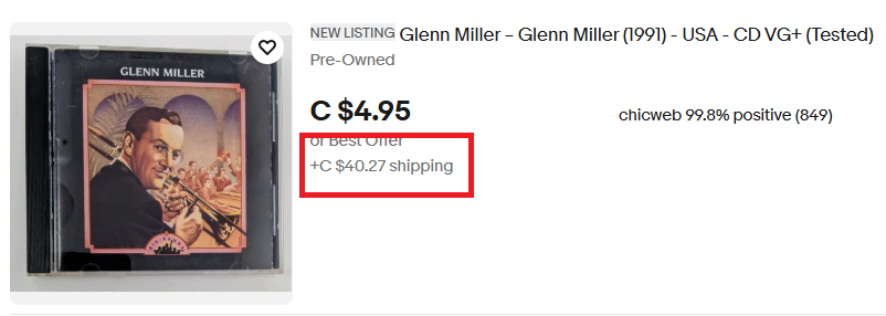 Capture d’écran 2026-01-21 100254.png