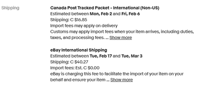 Capture d’écran 2026-01-21 100311.png