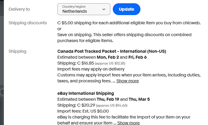 Capture d’écran 2026-01-21 113915.png