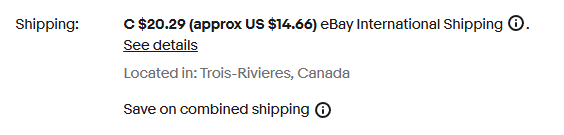 Capture d’écran 2026-01-21 113908.png