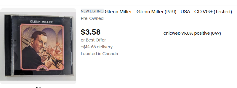 Capture d’écran 2026-01-21 113855.png