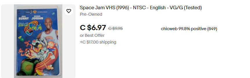 Capture d’écran 2026-01-21 115736.png