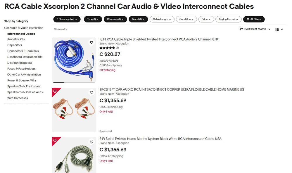 Screenshot 2026-01-29 151722.jpg