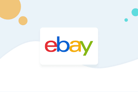 ebay.png