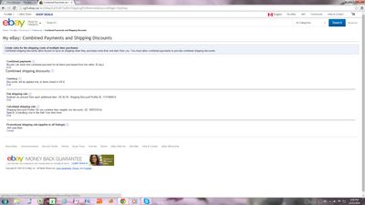 shipping discounts.jpg