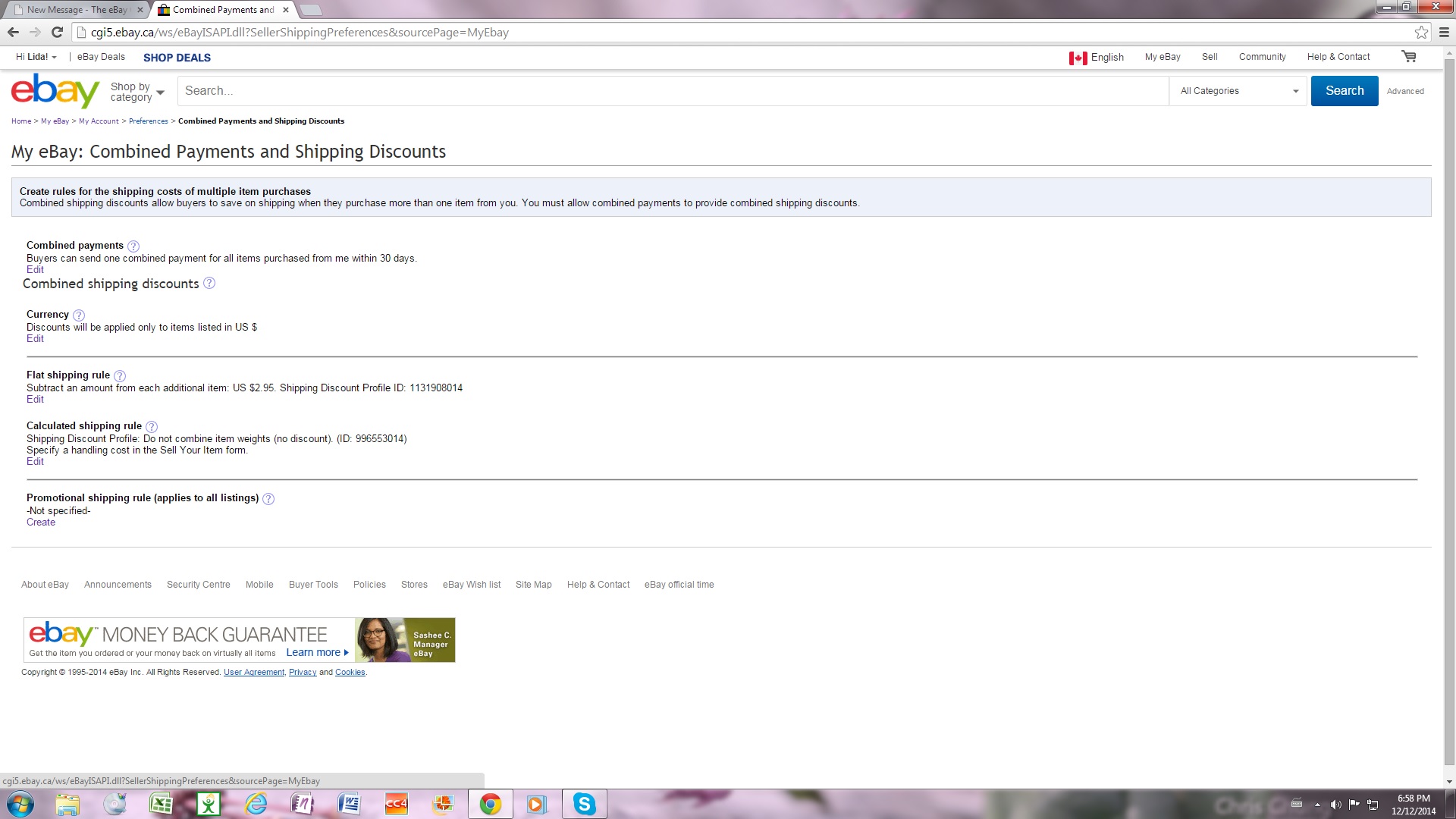 shipping discounts.jpg