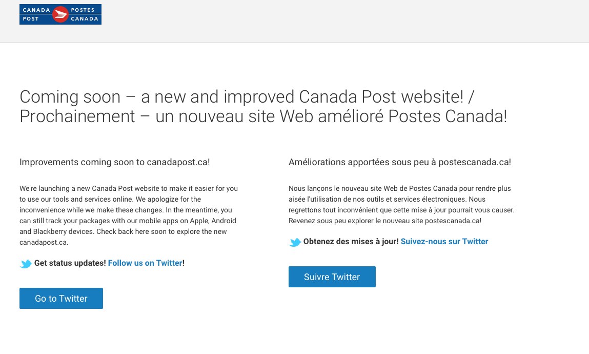 Screen Shot 2015-03-29 at 1.44.29 PM.jpg