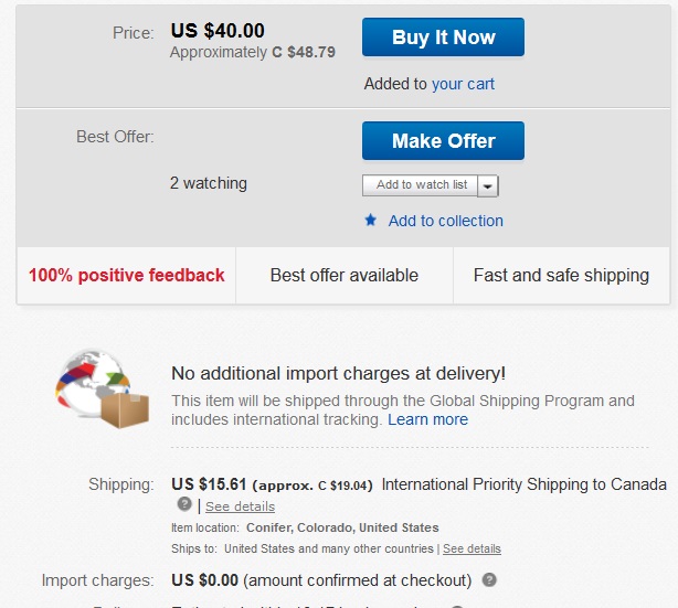 gsp import charges 2.jpg