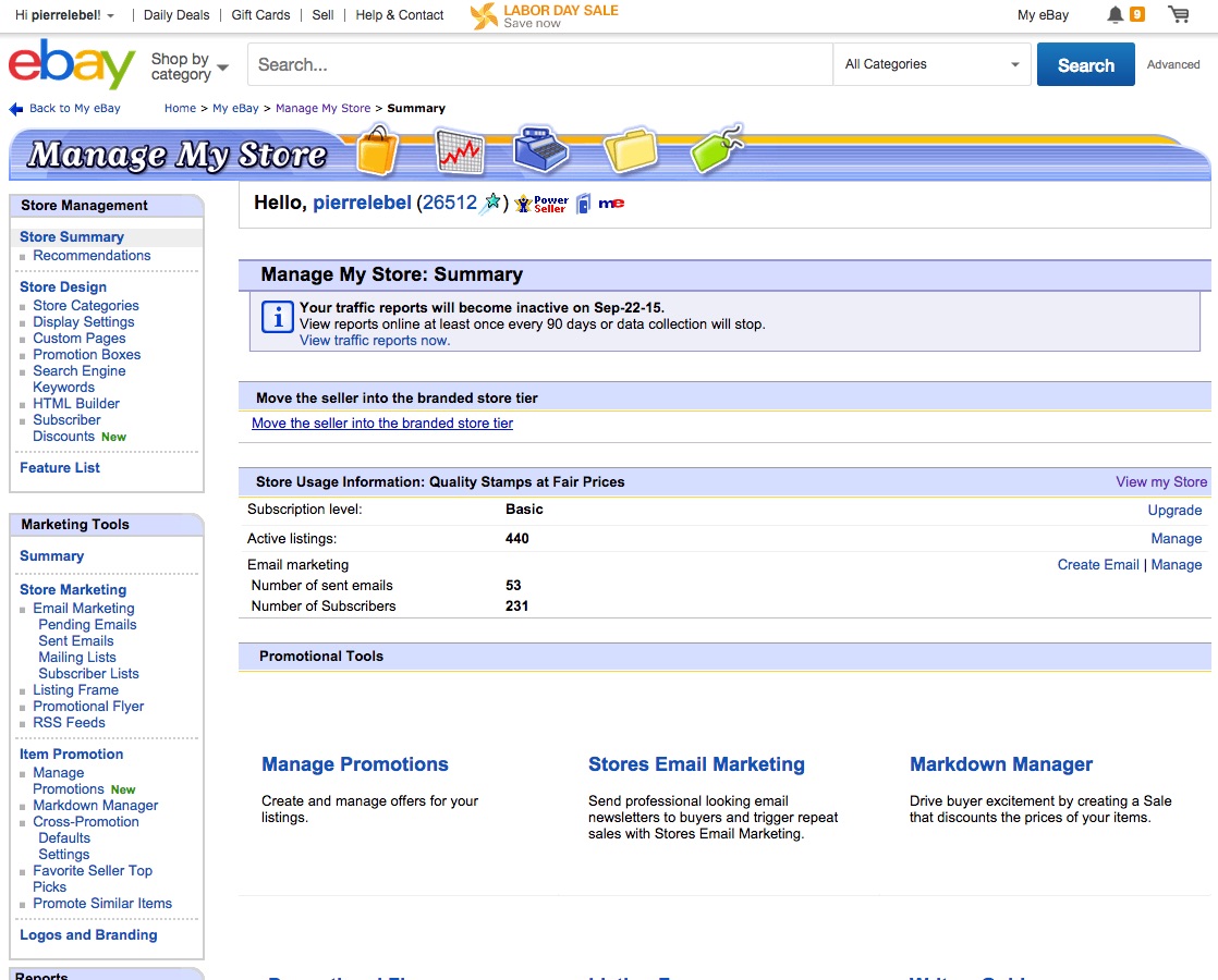 My_eBay__Manage_My_Store.jpg