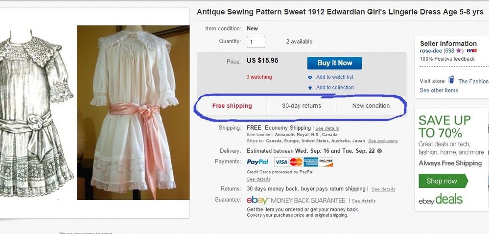 ScreenShot1(Viewed on .com).jpg