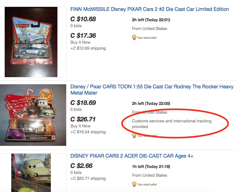 jpgScreen Shot 2016-03-17 at 7.43.35 PM.jpg