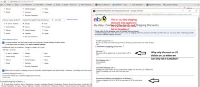 for raphael re shipping discount.jpg