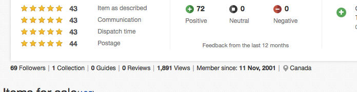 Screen Shot 2016-08-11 at 1.59.15 PM.png