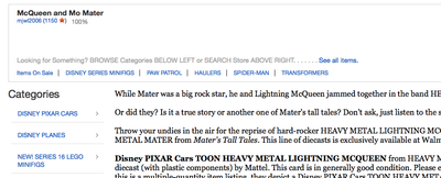 Screen Shot 2016-08-13 at 2.25.54 PM.png