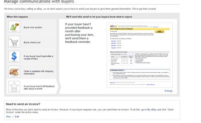 feedback reminder.jpg