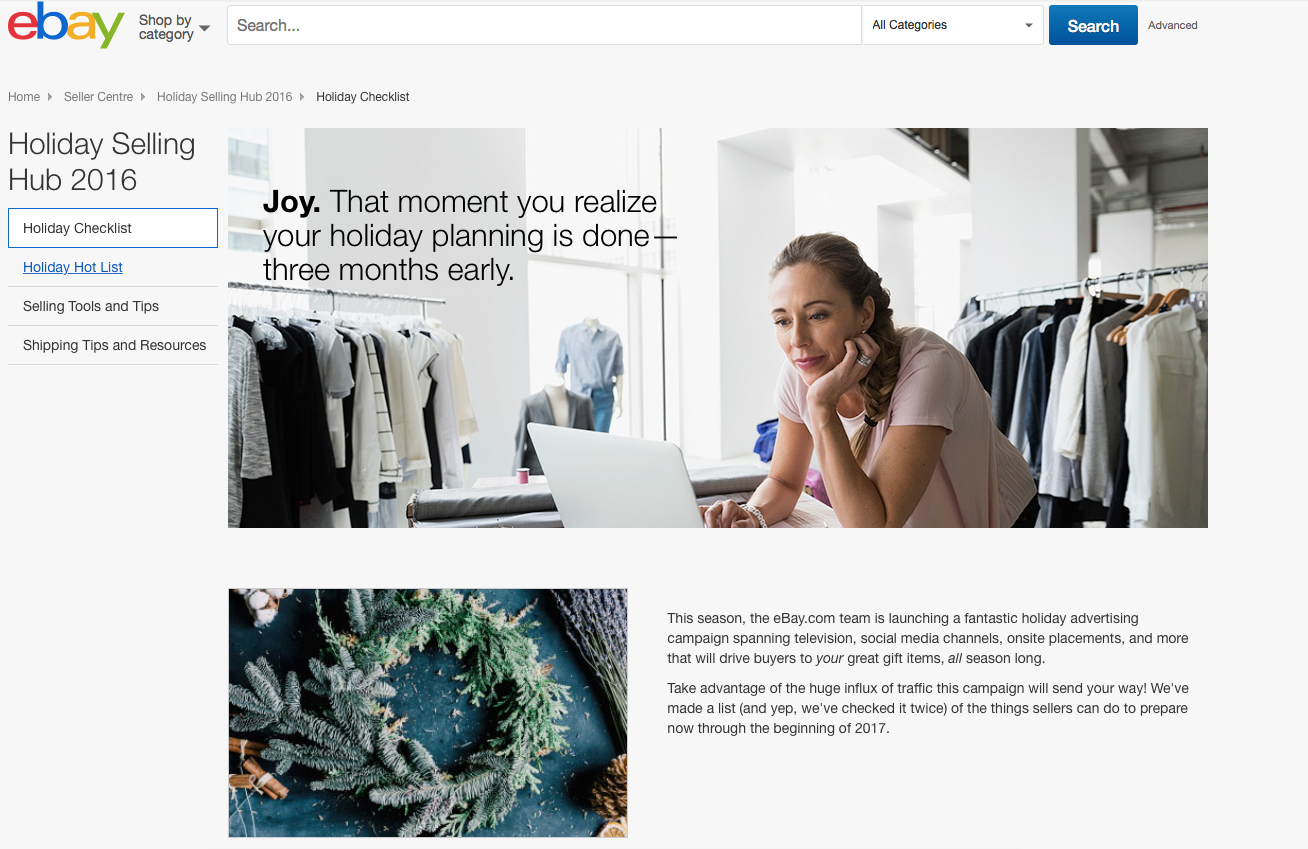 Screen Shot 2016-10-10 at 12.08.59 PM.png