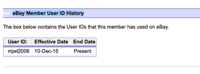 Screen Shot 2016-10-16 at 1.25.18 PM.png