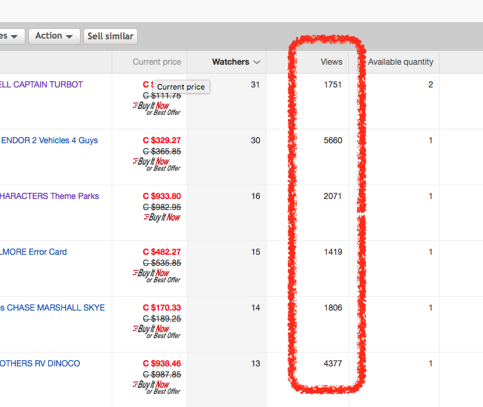 Screen Shot 2016-10-22 at 1.34.31 PM.png