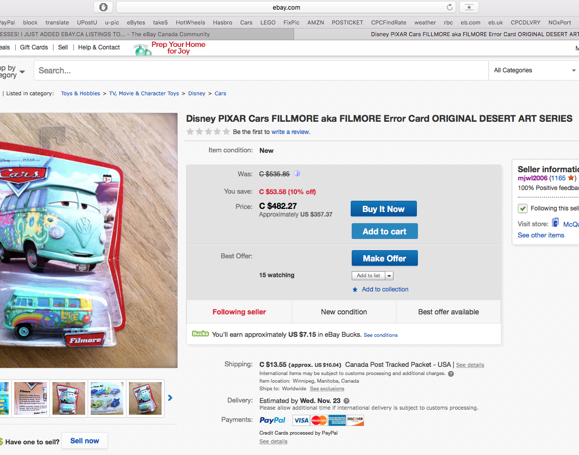 Screen Shot 2016-11-11 at 2.30.16 PM.png