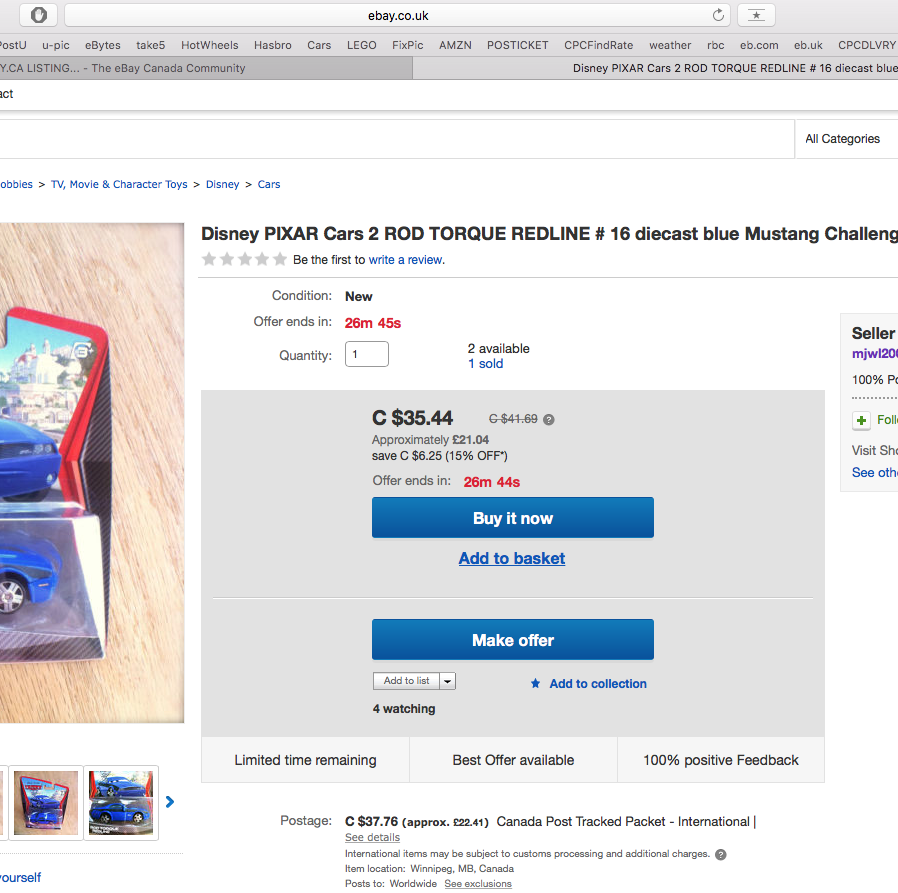 Screen Shot 2016-11-11 at 2.36.24 PM.png