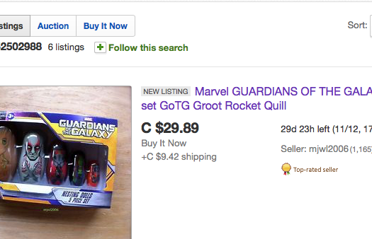 Screen Shot 2016-11-11 at 5.50.39 PM.png