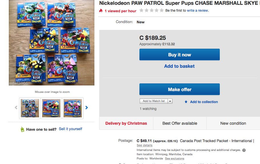 Screen Shot 2016-12-06 at 5.19.01 PM.png