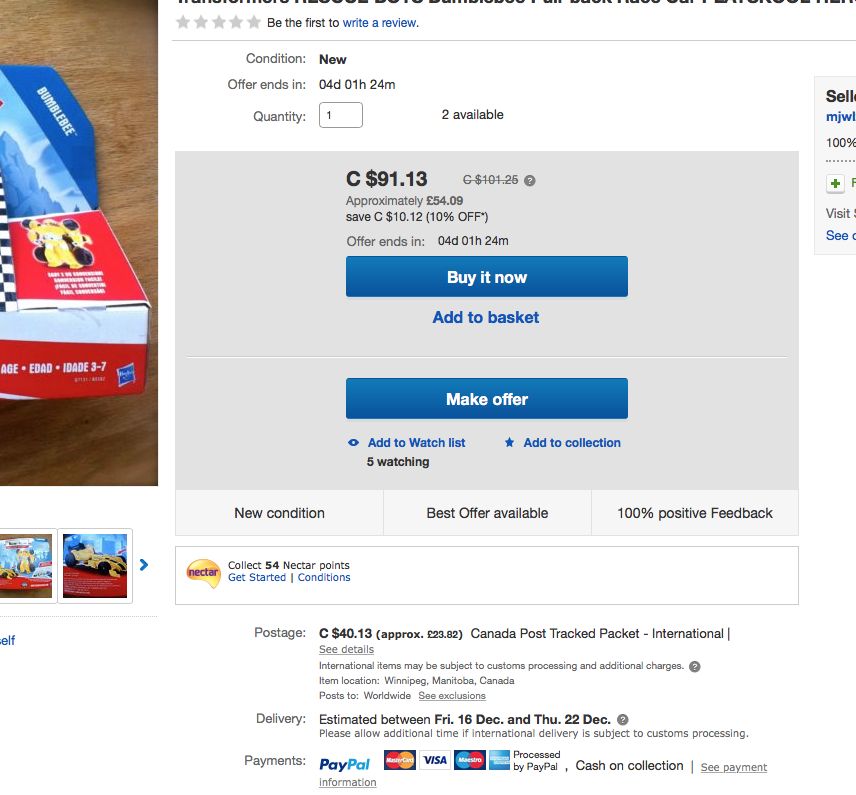 Screen Shot 2016-12-06 at 9.35.06 PM.png