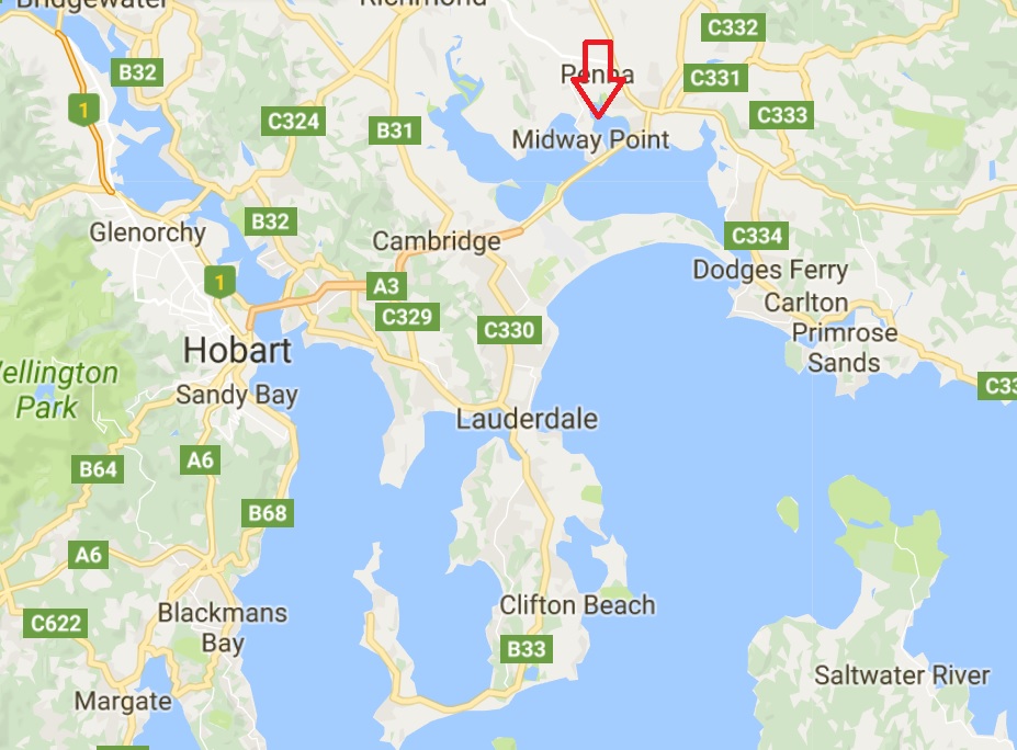 hobart.jpg