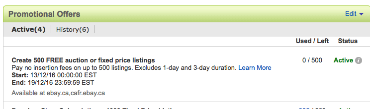 Screen Shot 2016-12-12 at 11.23.45 PM.png