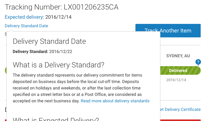 Screen Shot 2016-12-14 at 10.07.00 AM.png