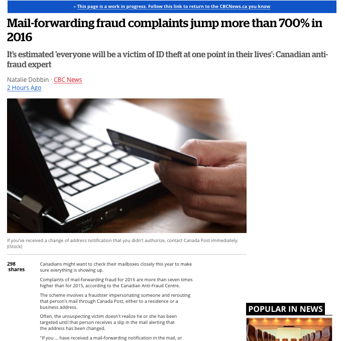 Screen Shot 2017-01-03 at 7.55.06 AM.png