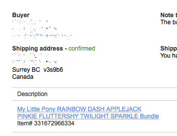 Screen Shot 2017-01-07 at 11.58.24 AM.png