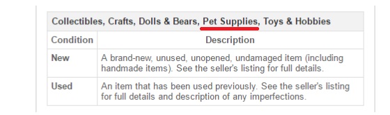 pet supplies.jpg