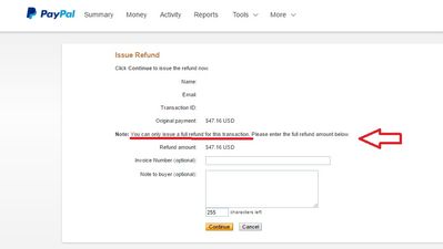 paypal refund.jpg