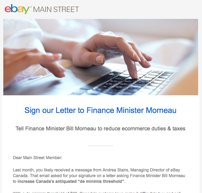 Screen Shot 2017-02-01 at 8.21.55 AM.png